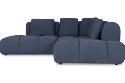 Emporio Living Elementen Banken|Loungebanken^Hoekbank Delight
