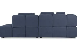 Emporio Living Elementen Banken|Loungebanken^Hoekbank Delight