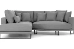 Sale Be Inspired Hoekbank Dordoni II