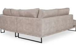 Sale Be Inspired Hoekbank Dordoni II