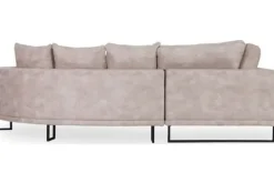 Sale Be Inspired Hoekbank Dordoni II