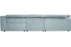 Discount Italian Comfort Style Hoekbank Empresa