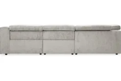 Hot Italian Comfort Style Hoekbank  Empresa