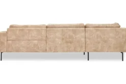 New Gabanna Hoekbank Eveline