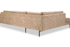 New Gabanna Hoekbank Eveline