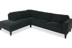 Outlet Gabanna Hoekbank Eveline