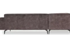 Design Italia Loungebanken|Hoekbanken^Hoekbank Femke