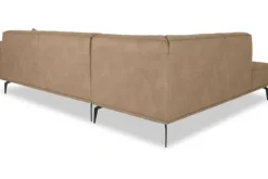Online Design Italia Hoekbank  Femke