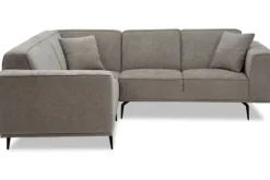 Clearance Design Italia Hoekbank Femke