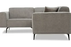 Clearance Design Italia Hoekbank Femke
