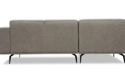 Clearance Design Italia Hoekbank Femke