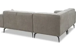 Clearance Design Italia Hoekbank Femke
