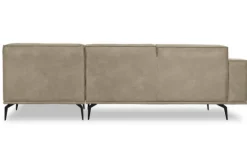 Design Italia Hoekbanken^Hoekbank Femke