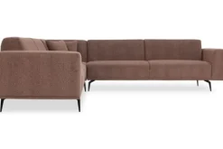 Design Italia Hoekbanken^Hoekbank Femke