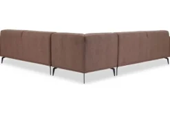 Design Italia Hoekbanken^Hoekbank Femke