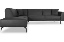 Design Italia Hoekbanken^Hoekbank Femke