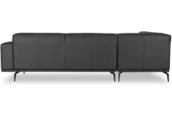 Design Italia Hoekbanken^Hoekbank Femke