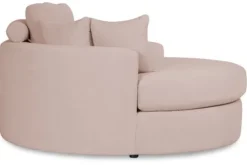 Outlet Urban Design Hoekbank Fenton