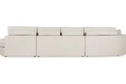 Outlet Urban Design Hoekbank Fenton