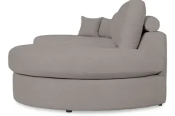 Outlet Urban Design Hoekbank Fenton