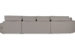 Outlet Urban Design Hoekbank Fenton