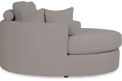 Outlet Urban Design Hoekbank Fenton