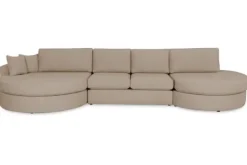 Outlet Urban Design Hoekbank Fenton