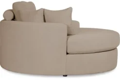 Outlet Urban Design Hoekbank Fenton