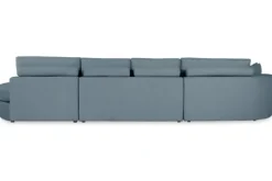 Outlet Urban Design Hoekbank Fenton