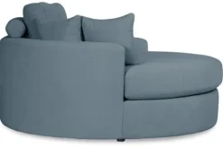 Outlet Urban Design Hoekbank Fenton