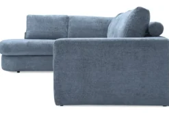 Hot Urban Design Hoekbank Fenton