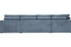 Hot Urban Design Hoekbank Fenton