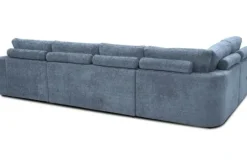 Hot Urban Design Hoekbank Fenton