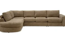 Hot Urban Design Hoekbank Fenton
