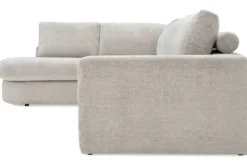 Hot Urban Design Hoekbank Fenton