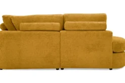 Hot Urban Design Hoekbank Fenton
