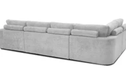 Hot Urban Design Hoekbank Fenton