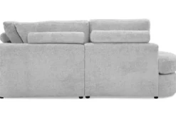 Hot Urban Design Hoekbank Fenton