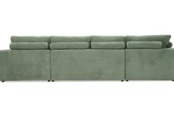 Hot Urban Design Hoekbank Fenton