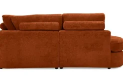 Hot Urban Design Hoekbank Fenton