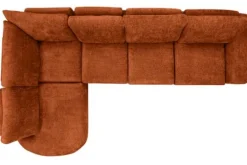 Hot Urban Design Hoekbank Fenton