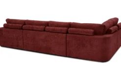 Hot Urban Design Hoekbank Fenton