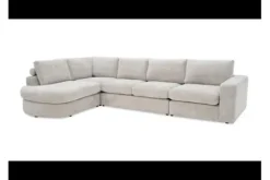 Hot Urban Design Hoekbank Fenton