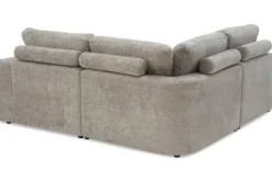 Outlet Urban Design Hoekbank Fenton