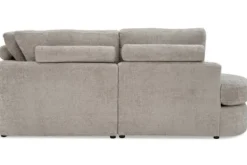 Outlet Urban Design Hoekbank Fenton