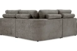 Outlet Urban Design Hoekbank Fenton