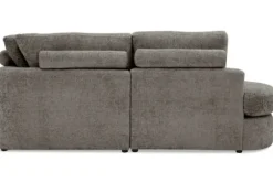 Outlet Urban Design Hoekbank Fenton