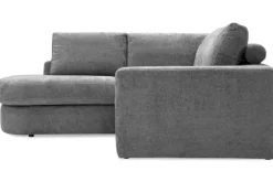 Outlet Urban Design Hoekbank Fenton