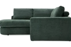 Outlet Urban Design Hoekbank Fenton