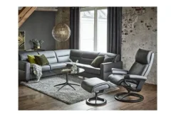 Stressless Hoekbanken^Hoekbank Fiona |